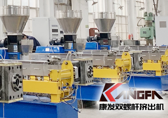 高效、節(jié)能技術、高性能軟包裝薄膜的需求日趨變高、輔機配件領域加大研發(fā)力度推動整體研發(fā)制造水平的迅猛發(fā)展