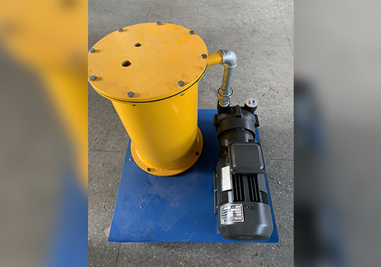 新一代65B型康發(fā)JSH標(biāo)準(zhǔn)化全新雙螺桿擠出造粒機(jī)組系列、品質(zhì)控制柜、真空系統(tǒng)等展示!竭誠為您提供質(zhì)優(yōu)、高產(chǎn)、高性價(jià)比擠出造粒設(shè)備,期待您的考察與指導(dǎo)!