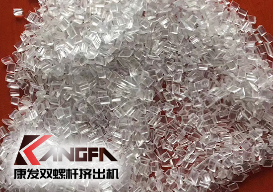 熔噴布口罩核心——熔噴布、熔噴料概述及應(yīng)用范圍