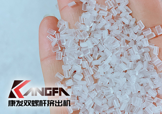 蛻變!國內(nèi)一季度苯乙烯單體出口量激增,加速了國內(nèi)從凈苯乙烯進口國向出口國的轉(zhuǎn)變
