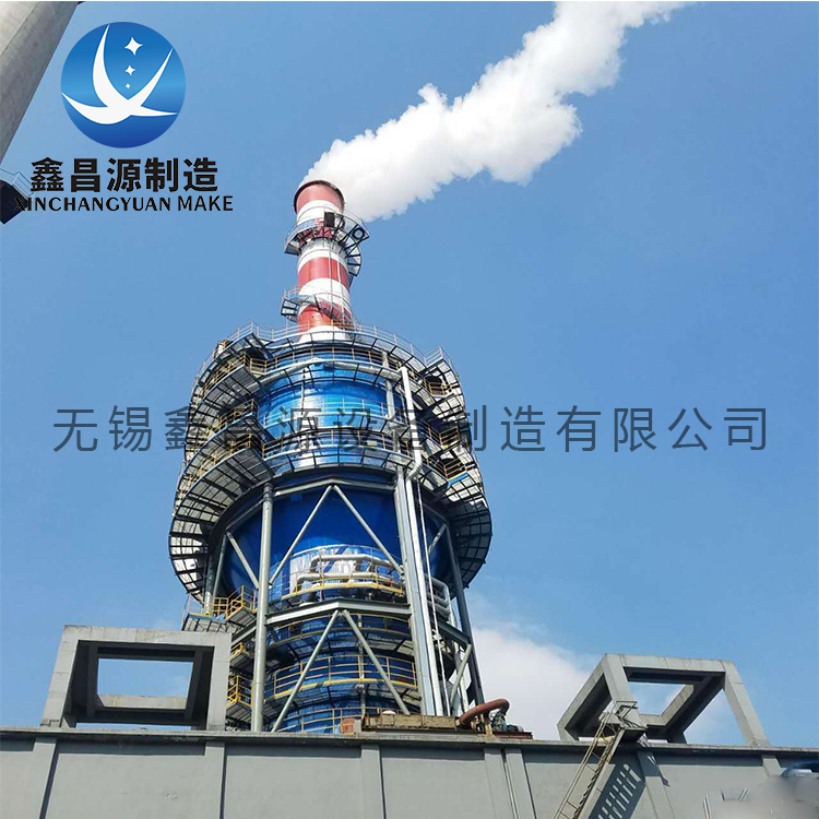 濕電除塵器的檢修方法有哪些？