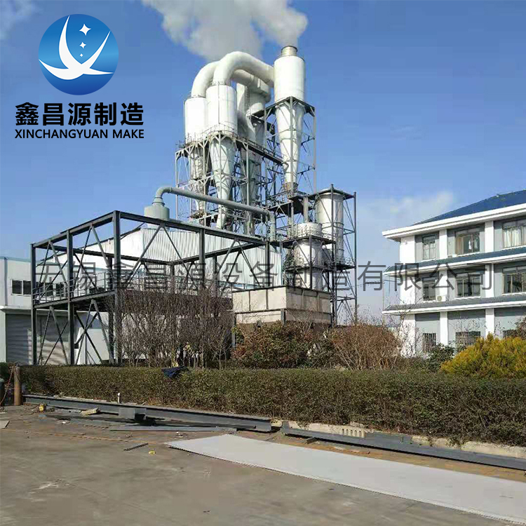 鹽城濕式靜電除塵器和干式靜電除塵器有什么區(qū)別