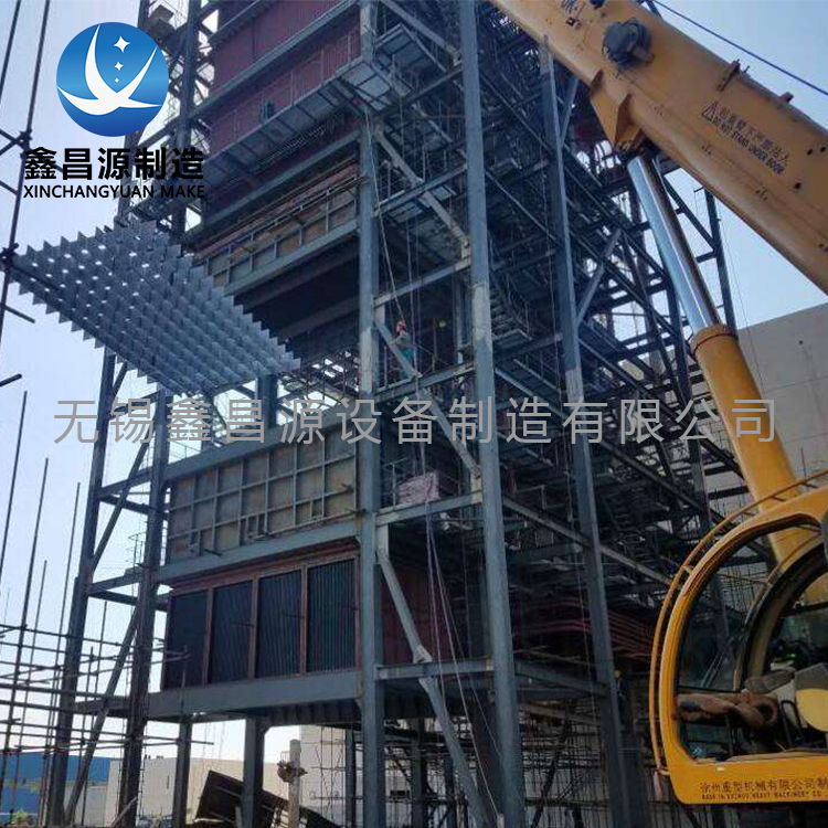 常州濕電除塵設(shè)備運(yùn)行需注意哪些？