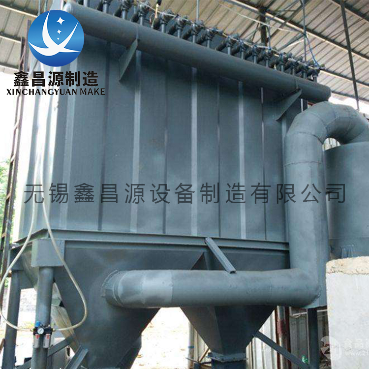 常州濕電除塵設(shè)備的用途是什么