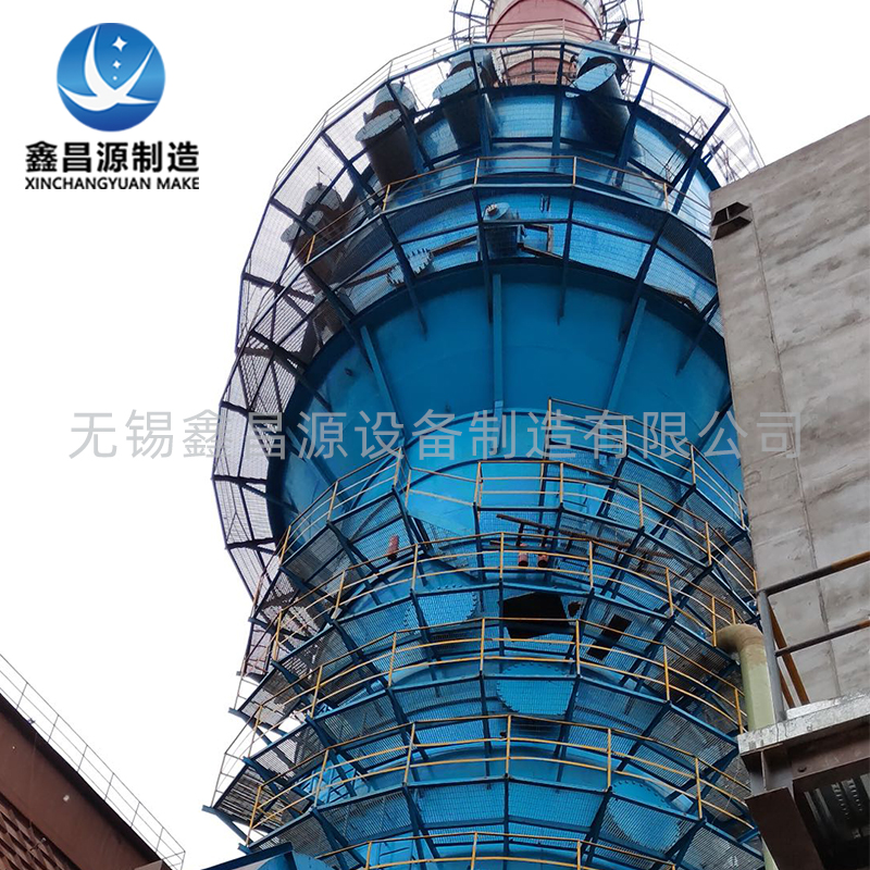 濕式電除塵器能解決什么問(wèn)題？