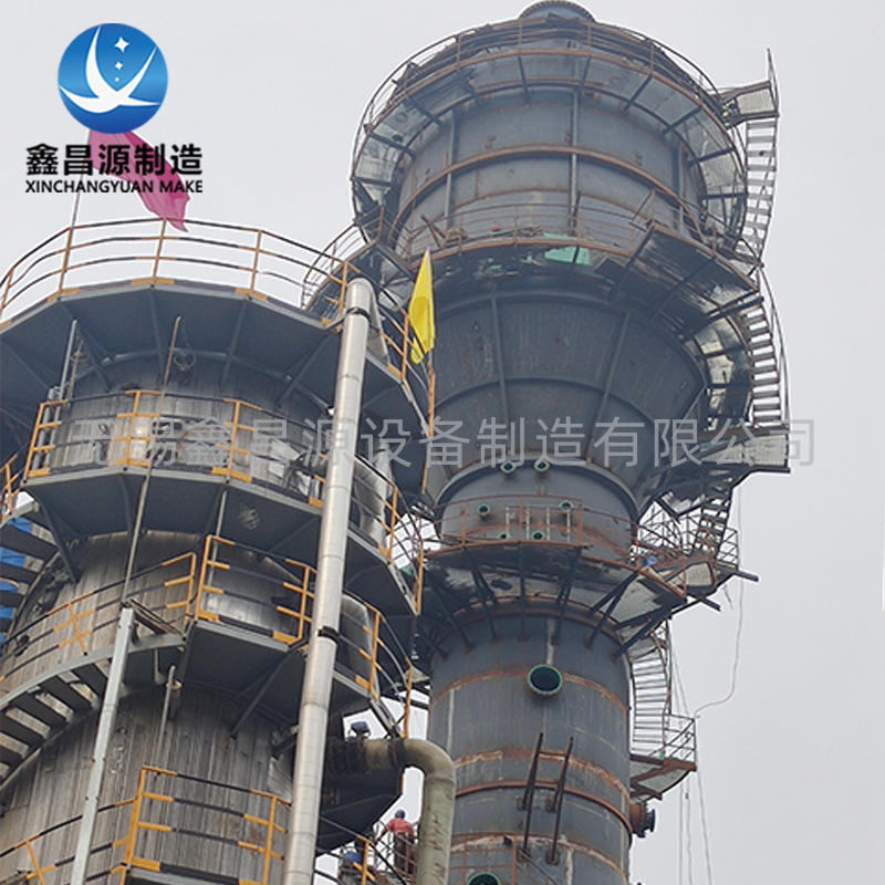 濕式靜電除塵器.濕電除塵器是同一款產(chǎn)品嗎？