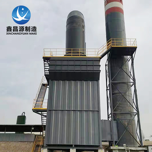 鍋爐廠濕電除塵器的維護方法有哪些？