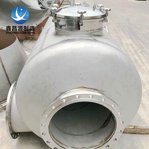 不銹鋼氨水儲罐.jpg