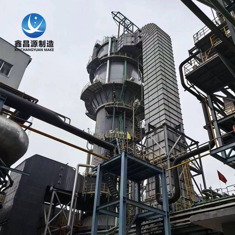 濕電-1.jpg