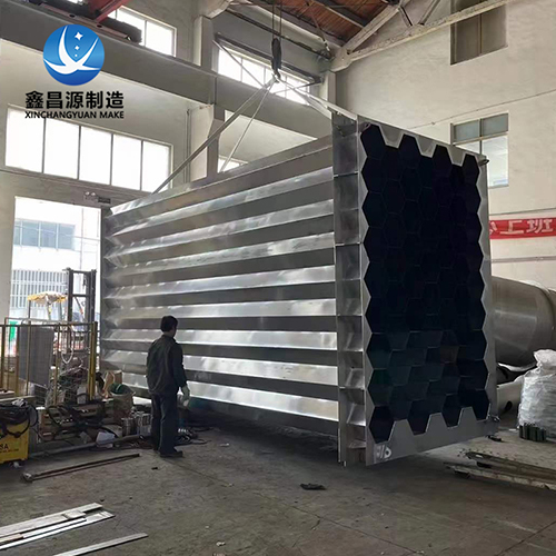 不銹鋼陽極管-11.jpg