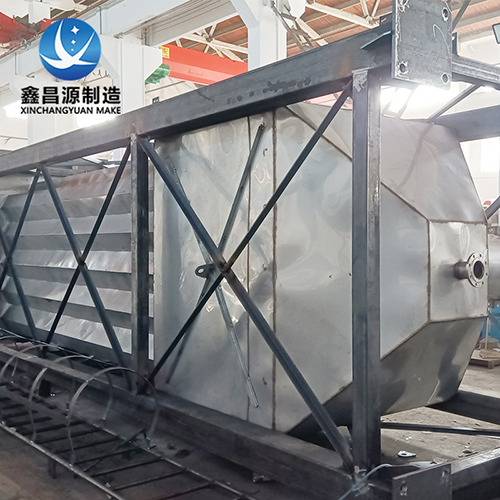 濕電除塵器可以處理多少溫度的氣體？