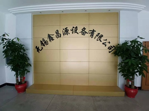 開(kāi)工大吉！無(wú)錫鑫昌源專注濕電除塵器與儲(chǔ)罐，助力環(huán)?；ば抡鞒?></a></dt>
             <dd>
                <h2><a href=