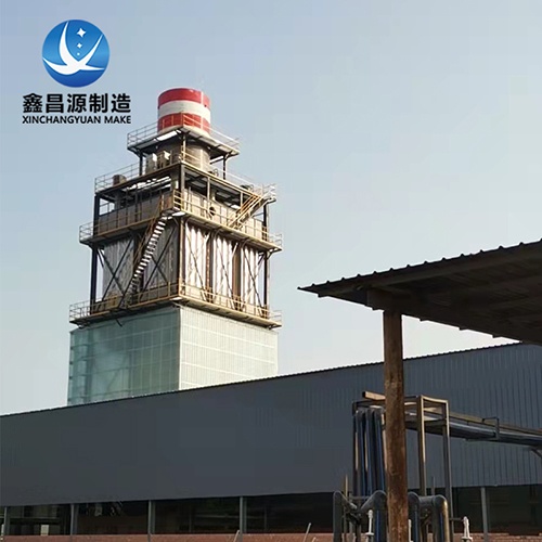 濕電除塵器的除塵效果與什么有關(guān)？