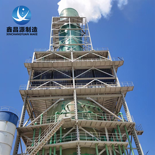 濕電除塵器煙氣深度凈化技術(shù)研究與工況應(yīng)用分析